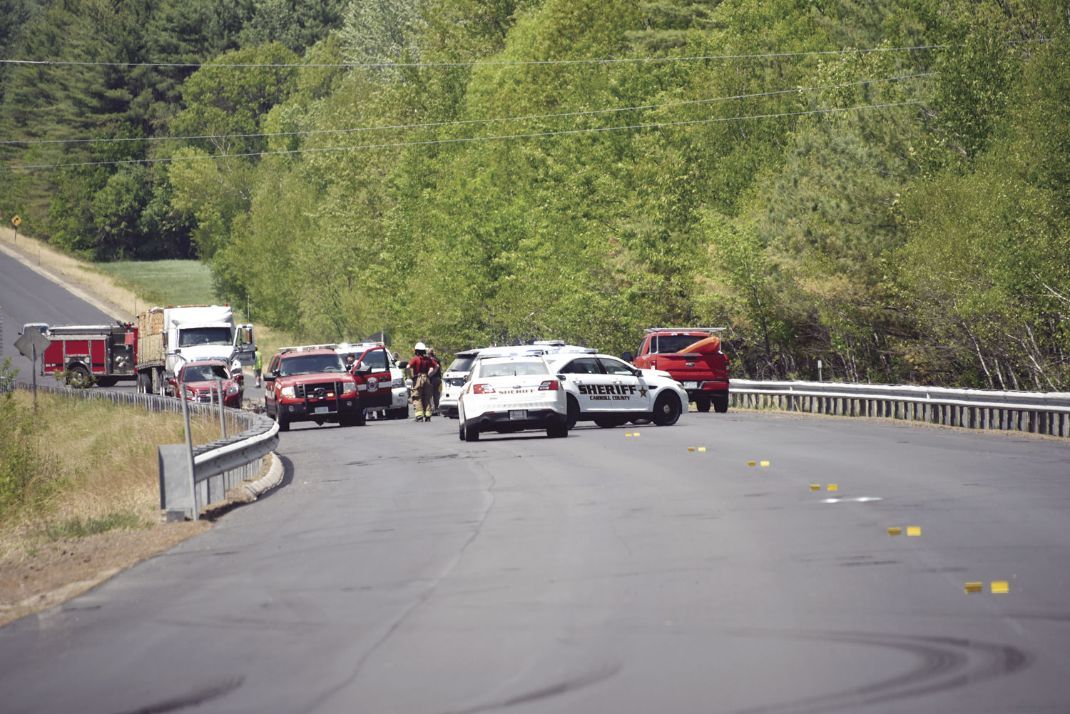 5-27-20 fatal crash